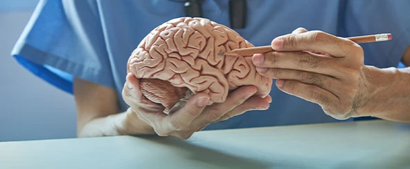 Neurologia
