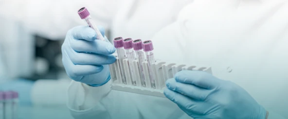 Hematologia