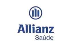 Allianz Saúde 
