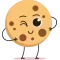 Categoria de cookie: Cookies analíticos