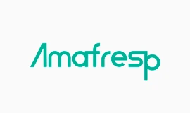 Amafresp