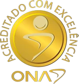 ONA