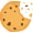 Abrir preferências de cookies e privacidade
